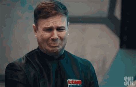 devastated gif|devastation meme gif.